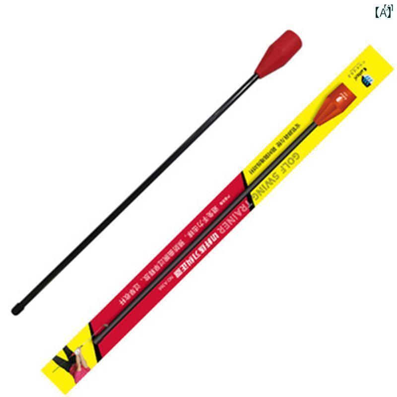 ゴルフ チップ 姿勢 矯正 練習 器具 スイング 用品