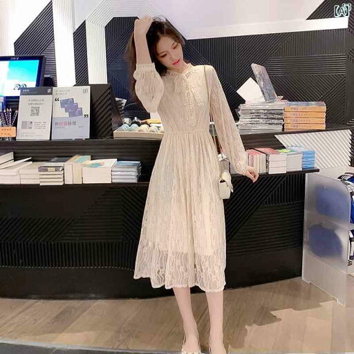 レディース ファッション おしゃれ 韓国 韓国 ヨーロピアン 海外風 夏 春 秋 大きいサイズ レース ドレス 秋冬 裏起毛 厚手 スカート ウインドブレーカー コート レディース ファッション おしゃれ 韓国 韓国 ヨーロピアン 海外風 夏 春 秋 大きいサイズ レース ドレス 秋冬 裏起毛 厚手 スカート ウインドブレーカー コート