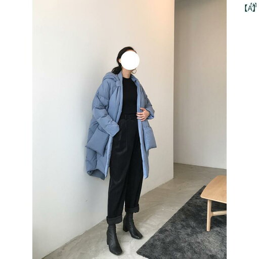レディース ファッション オシャレ かわいい カジュアル 上品 90 ホワイトダックダウン ポケット スカーフ フード付き ダウン ジャケット レディース ファッション オシャレ かわいい カジュアル 上品 90 ホワイトダックダウン ポケット スカーフ フード付き ダウン ジャケット