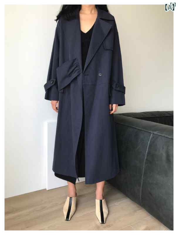 レディース ファッション　オシャレ　かわいい　カジュアル　上品 アウター スポット コレクション 30 % オフ