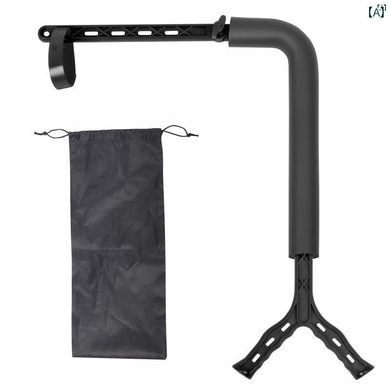 中国 屋 内外 ゴルフ スイング 練習 器具 スピナー プレーン 動作 矯正 トレーニング