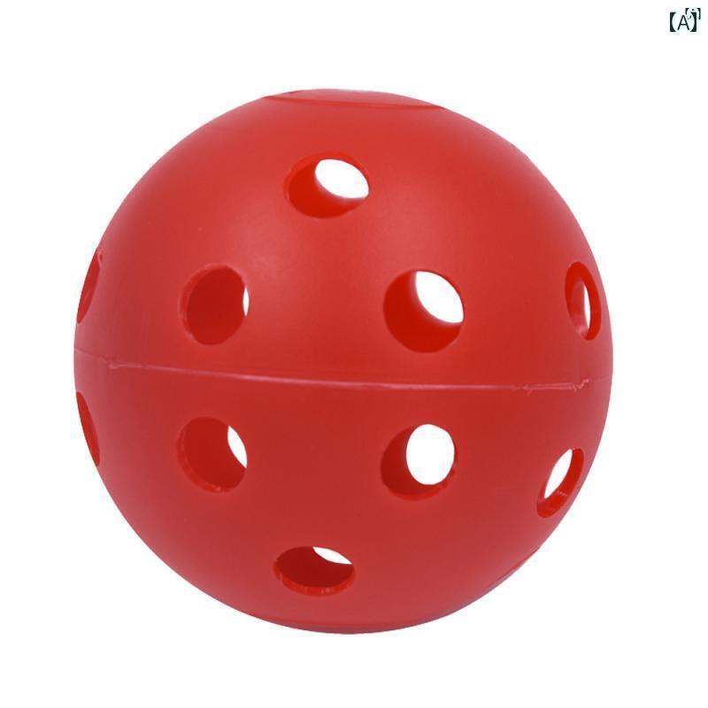 ゴルフ ホール ボール 練習 球 室内 用品