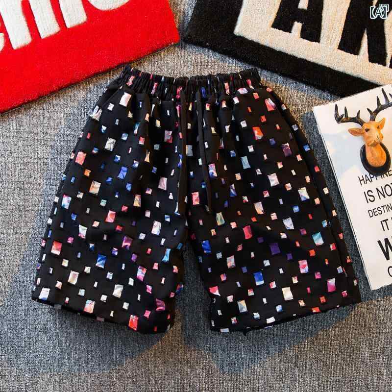 ��󥺡��ե��å��祪�󡡥�����졡�����奢�롡���� HPCP �� ��åץ� �����奢�륷�硼�� ��ʬ�� �ѥ��