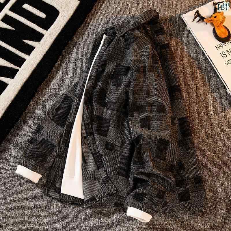 【中古】AQUAPAC カメラリュック 768 15L 15L ノアタック ウェット&ドライバッグ 防水 グレー 768