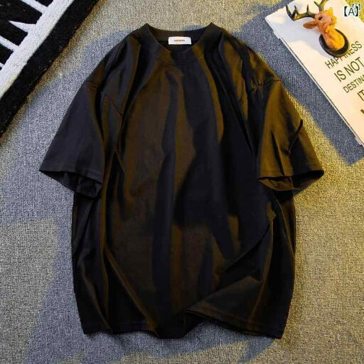 メンズ ファッショオン オシャレ カジュアル 男性 HPCP 夏 半袖 Tシャツ たり デ コンストラクト トップ メンズ ファッショオン オシャレ カジュアル 男性 HPCP 夏 半袖 Tシャツ たり デ コンストラクト トップ