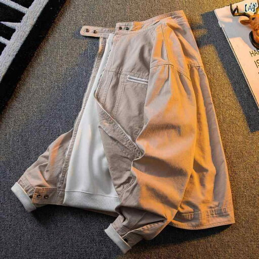 メンズ ファッショオン オシャレ カジュアル 男性 HPCP アメリカン スタンドカラー レトロ ハリントン デニム ジャケット 春秋 厚手 キャンバス ワークジャケット メンズ ファッショオン オシャレ カジュアル 男性 HPCP アメリカン スタンドカラー レトロ ハリントン デニム ジャケット 春秋 厚手 キャンバス ワークジャケット