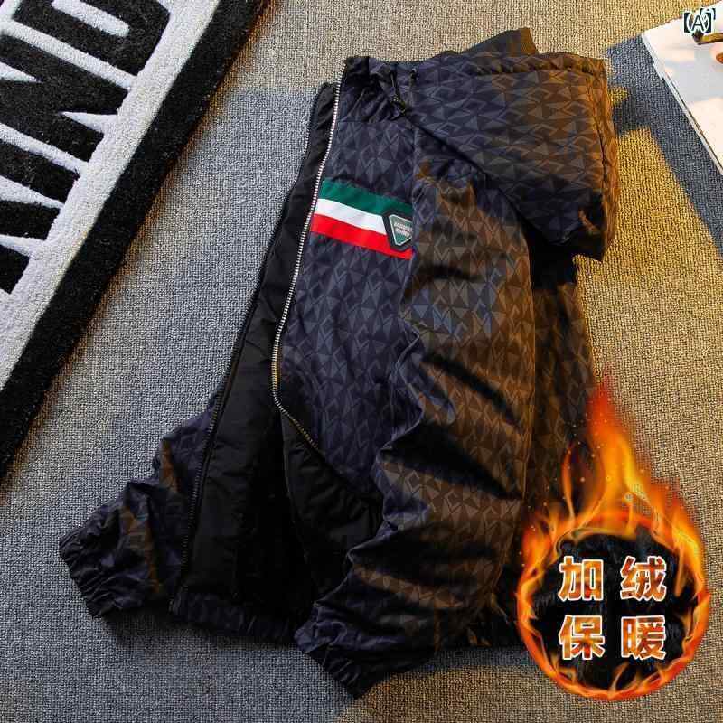 󥺡եå祪󡡥졡奢롡 HPCP ադ ץ 㥱å   ٥٥å  