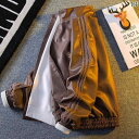 メンズ ファッショオン オシャレ カジュアル 男性 HPCP アメリカン レトロ オートバイ レザージャケット 秋冬 防風 スタンドカラー