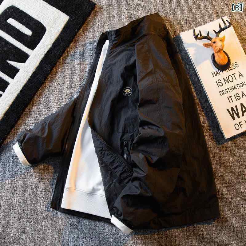 少 高級 パンツ 秋冬 ストレート ジーンズ 韓国 快適 ワイド レッグ 着用