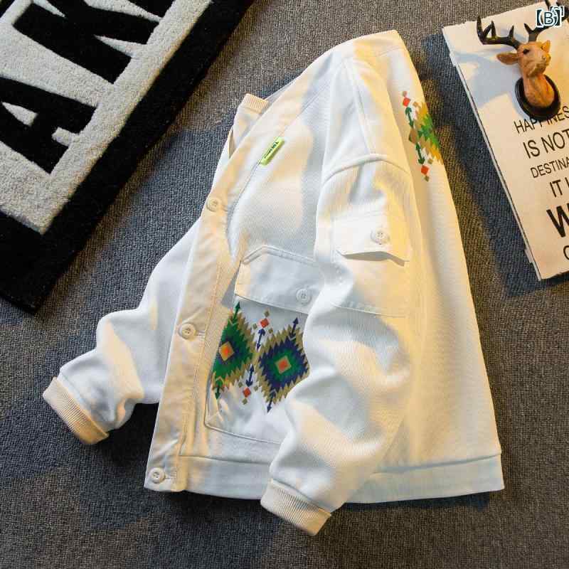 帽子 男性用 ドイツ軍帽 PUレザー キャップ バー イベント コスプレ 道具 黒色 サイズ 調整可能 秋冬