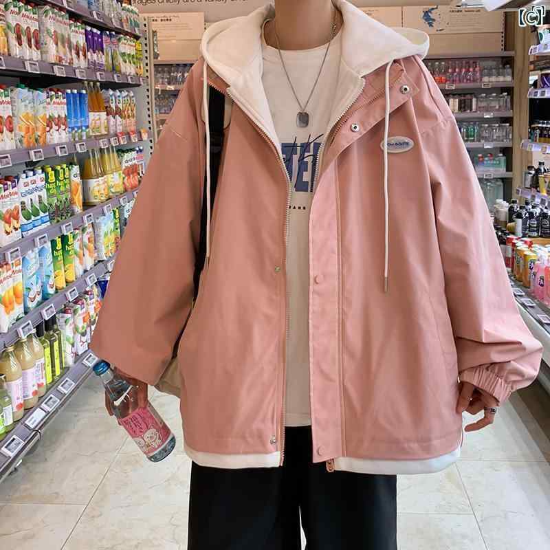 エスニック ファッション ドレス トップス ワンピース スカート ロング レディース フィット スリム エレガント レース 秋 レディース