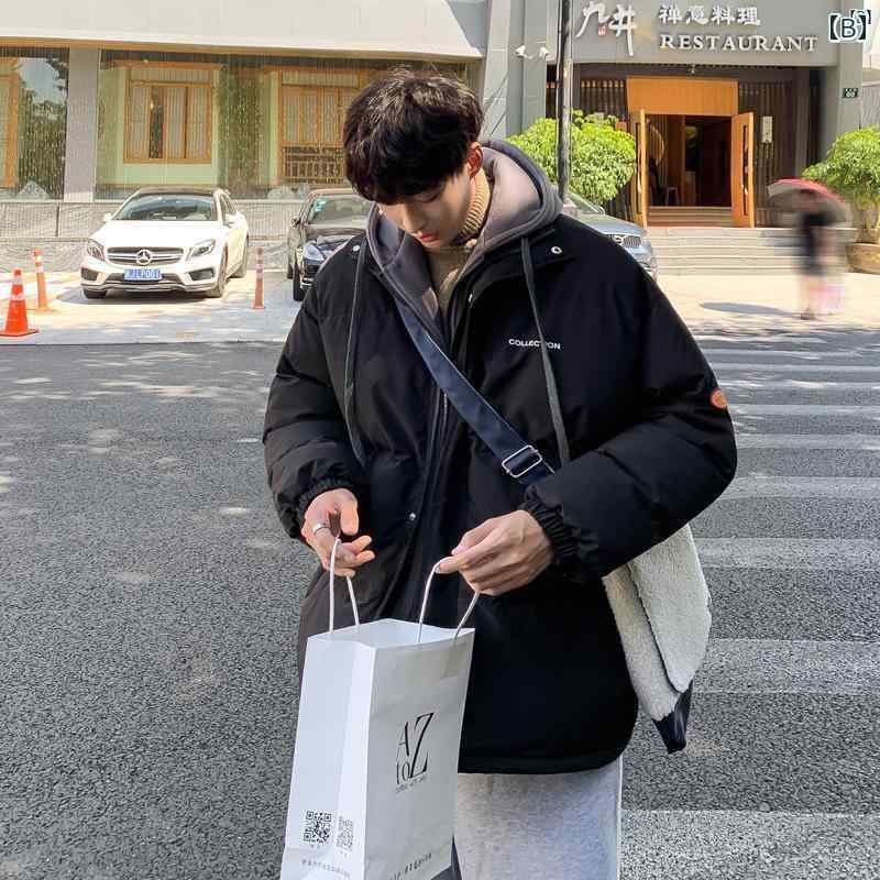 桑和 971 半袖ブルゾン Lサイズ ネイビー(1) Absolute GEAR 不快な静電気からしっかりガード【送料無料】