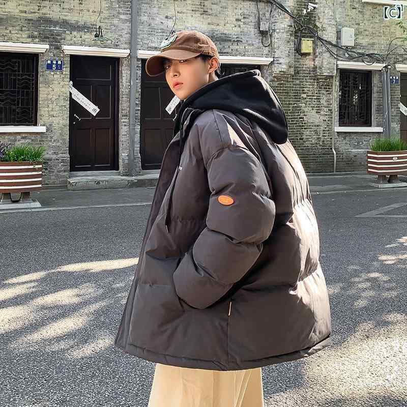 桑和 971 半袖ブルゾン Lサイズ ネイビー(1) Absolute GEAR 不快な静電気からしっかりガード【送料無料】