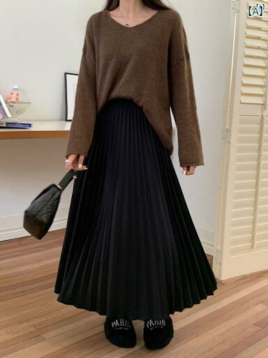 レディース ファッション レディース オシャレ かわいい 綺麗 上品 初秋 韓国 アプリコット ファッション プリーツスカート 耐久性 ウエスト スリム スカート レディース ファッション レディース オシャレ かわいい 綺麗 上品 初秋 韓国 アプリコット ファッション プリーツスカート 耐久性 ウエスト スリム スカート