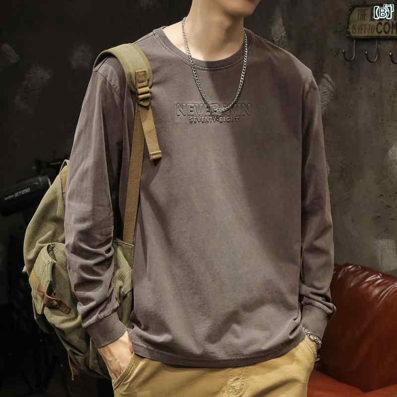 [MoFiz]レインパンツメンズレインウェア作業着作業服防水撥水透湿防風耐久アウトドア釣り雨カッパ雨具自転車バイク用通勤