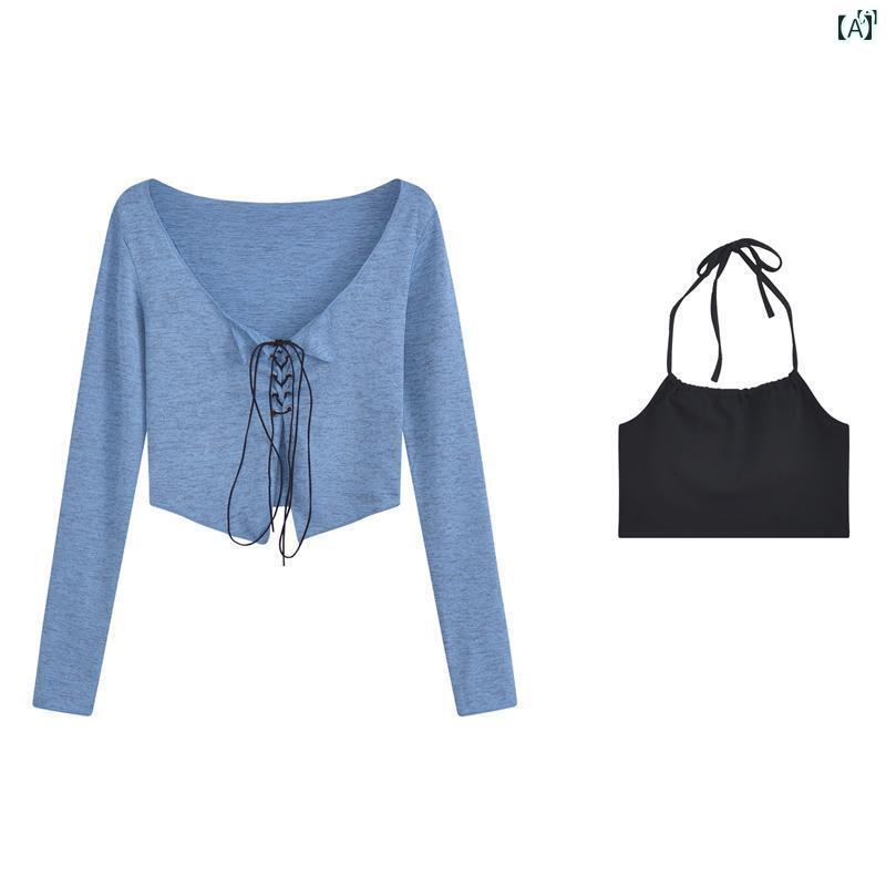 レディース　ファッション　レディ