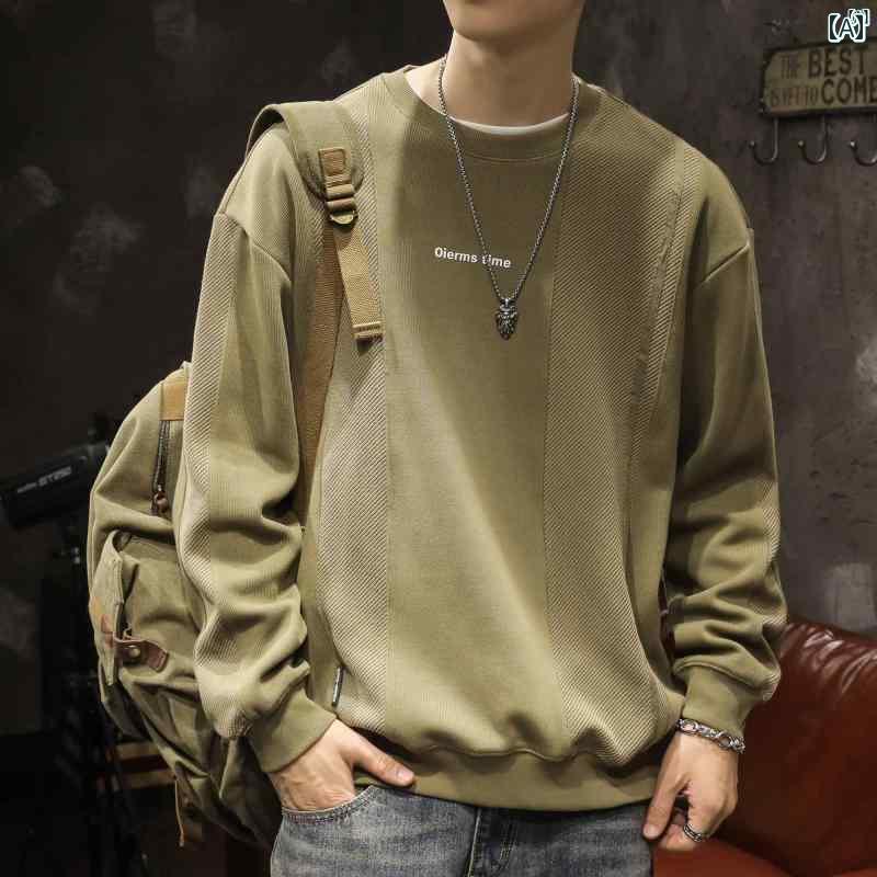 󥺡եå祪󡡥졡奢롡 ꥫ إӡ ѥå åȥ   饦ɥͥå ΢ 礭 