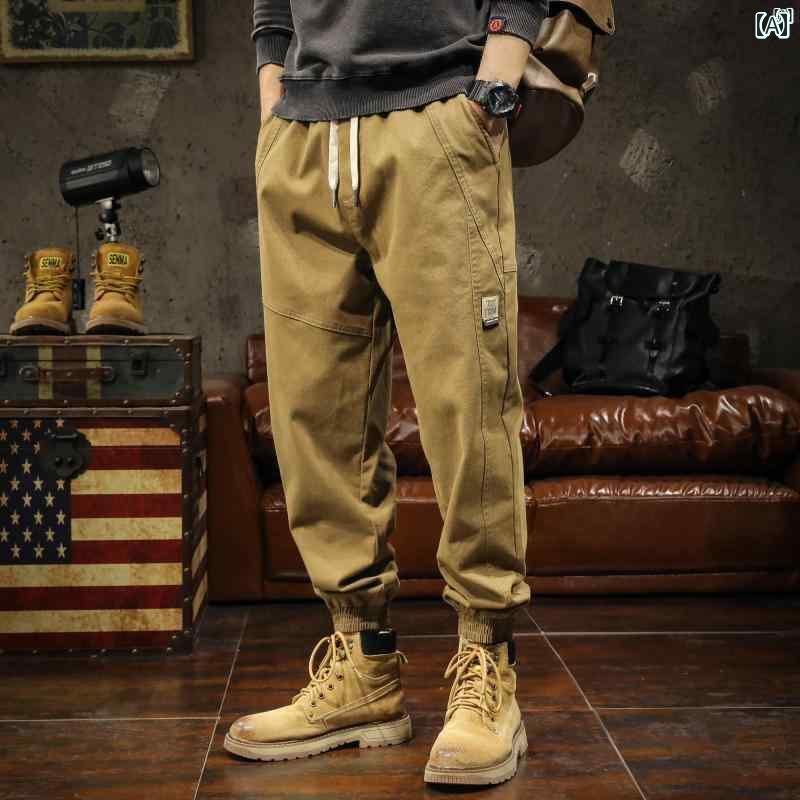 󥺡եå祪󡡥졡奢롡 ꥫ ȥ꡼  ѥ  奢 ѥ   礭 쥮