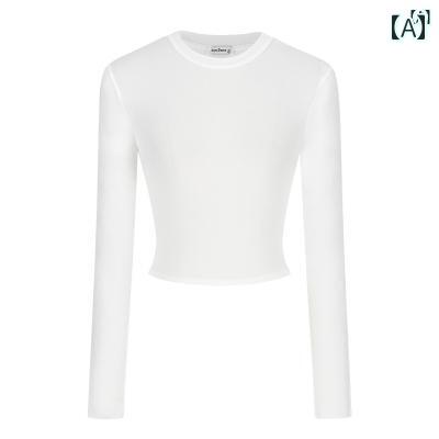 レディース　ファッション　オシャレ　かわいい　綺麗　カジュアル アメリカン スタイリッシュ ガール ..