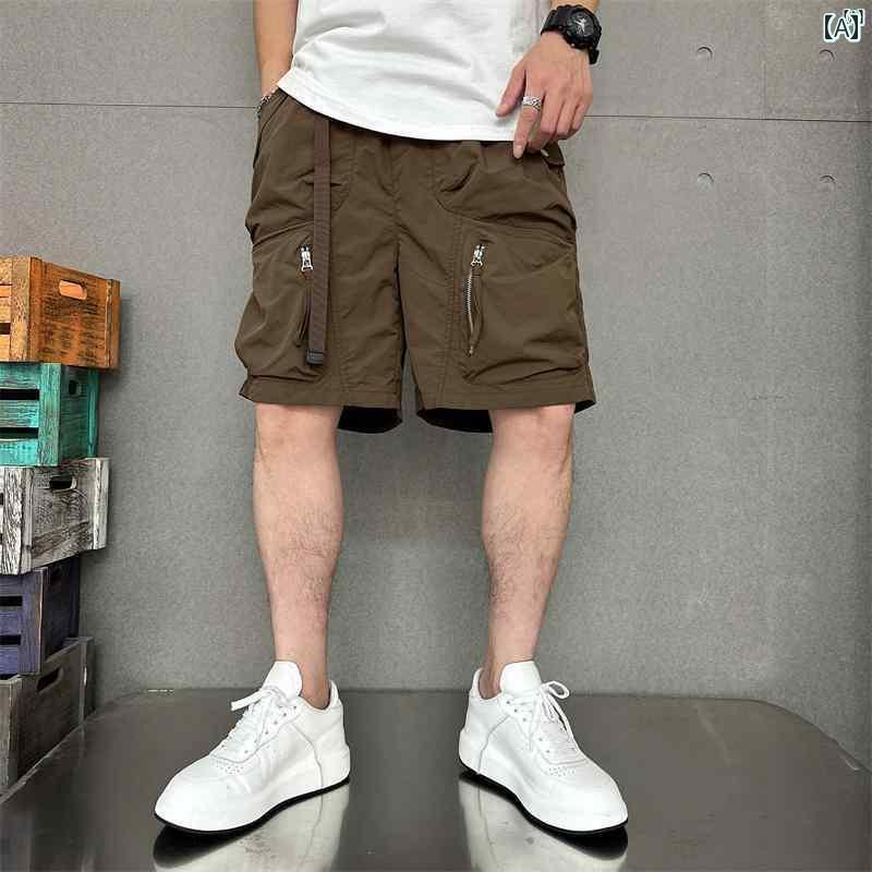 󥺡եå󡡥졡奢롡  ꥫ ȥ ޥ ݥå  硼  ѥ ߥå