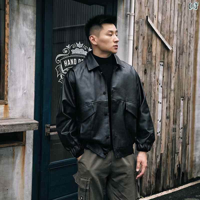 󥺡եå󡡥졡奢롡 ꥫ ȥ 쥶㥱å ս ڹ Х ѥå