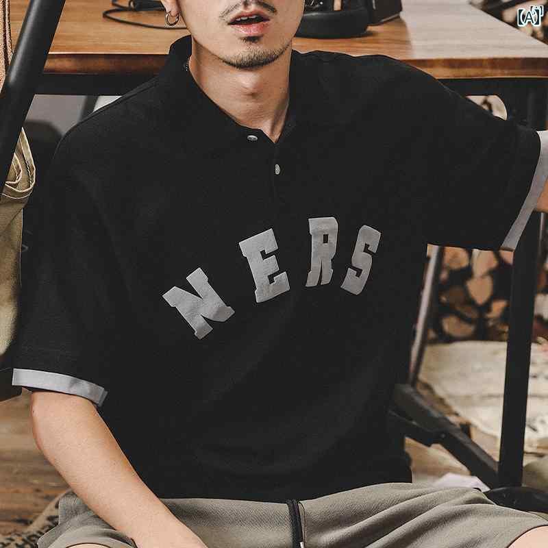 󥺡եå󡡥졡奢롡 ꥫ ȥ ݥ Ⱦµ T Ƥ 礭   ơ...