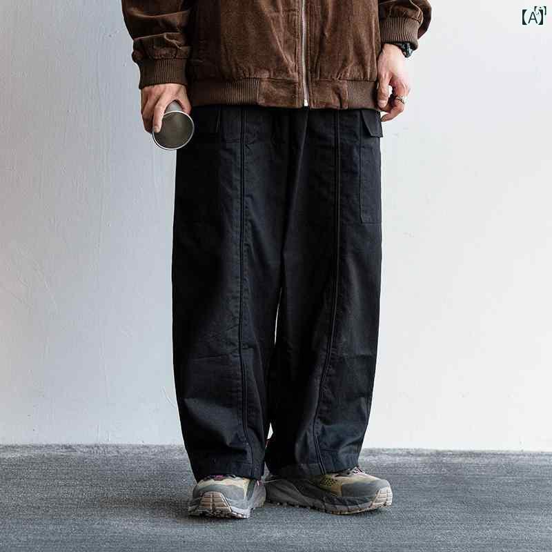 󥺡եå󡡥졡奢롡 ꥫ ȥ ޥ ݥå ѥ ս Ŭ ȥ졼  