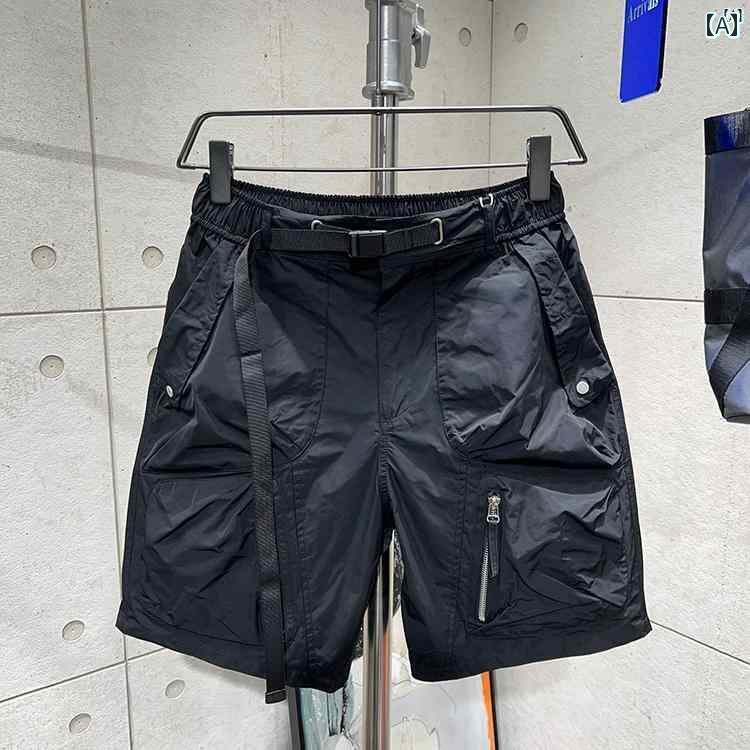 󥺡եå󡡥졡奢롡  硼 ѥ   ѥ   ߥå