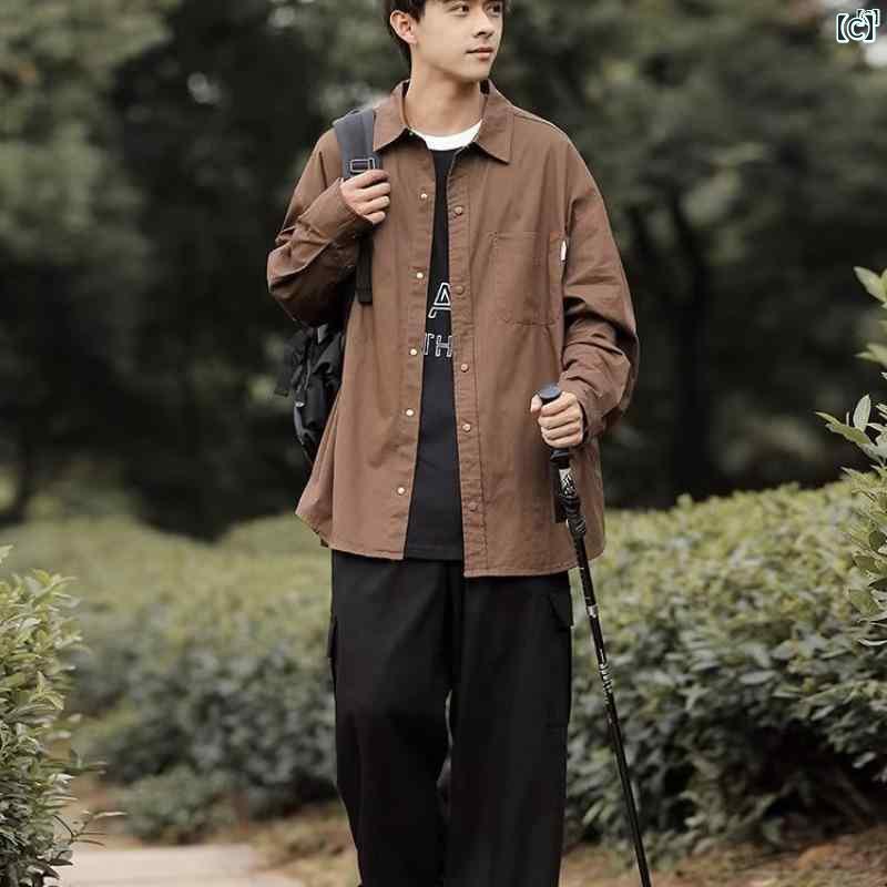 メンズ 海外ファッション メンズファッション オシャレ 渋い 大人 高級 リネン テンセル 混 ニット POLO 半袖 Tシャツ 春夏 アメカジ オールド マネー カジュアル ビジネス メンズ