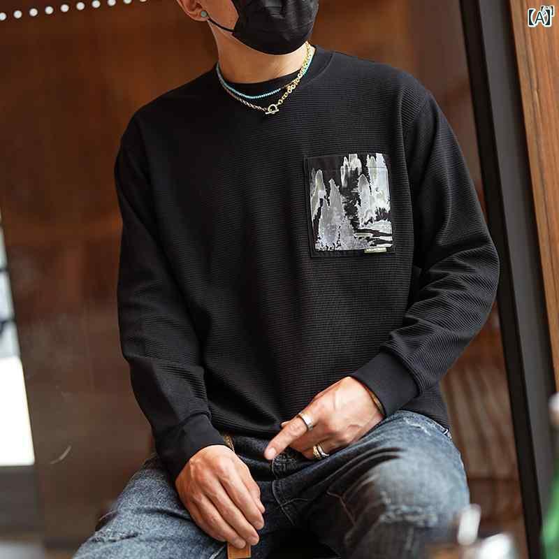 󥺡եå󡡥졡奢롡 ϲ ѥåݥå ֥å ץ륪С åȥ  ߿ ...