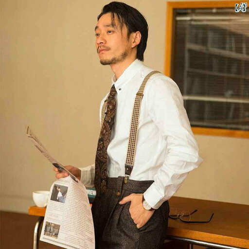 メンズ ファッション オシャレ カジュアル 男性 SOARIN 英国 レトロ オックスフォード 織り ホワイト スーツ シャツ フランス 高級 ビジネス ウェディングドレス メンズ ファッション オシャレ カジュアル 男性 SOARIN 英国 レトロ オックスフォード 織り ホワイト スーツ シャツ フランス 高級 ビジネス ウェディングドレス