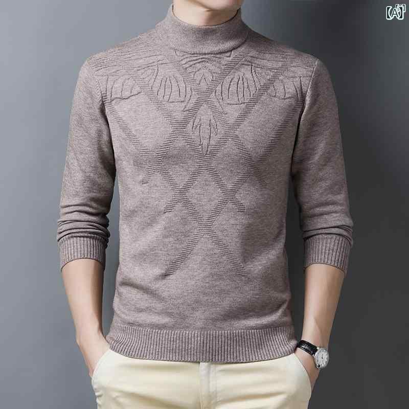 󥺡եå󡡥졡奢롡   ̵  ѥ  ڹ ϡ ȥͥå ץ륪С ...