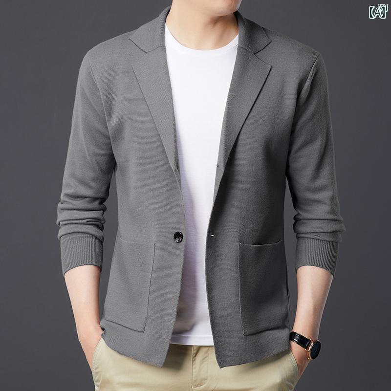 󥺡եå󡡥졡奢롡  ս åɥ顼 ˥åȥǥ   奢 㥱å
