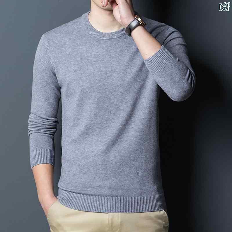 男性服 シャツ 黒 ブラック キラキラ ラメ入り 韓国 モード ファッション ダーク ゴシック ステージ 衣装 流れ星 夜空 カジュアル ディナー トップス メンズ 大きめ襟 薄手 肩パッド