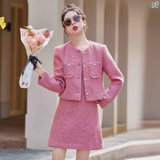 レディース レディース ファッション 上品 オシャレ 綺麗 ショート 秋 小柄くて 美しい 2点セット ドレス 付属 レディース レディース ファッション 上品 オシャレ 綺麗 ショート 秋 小柄くて 美しい 2点セット ドレス 付属