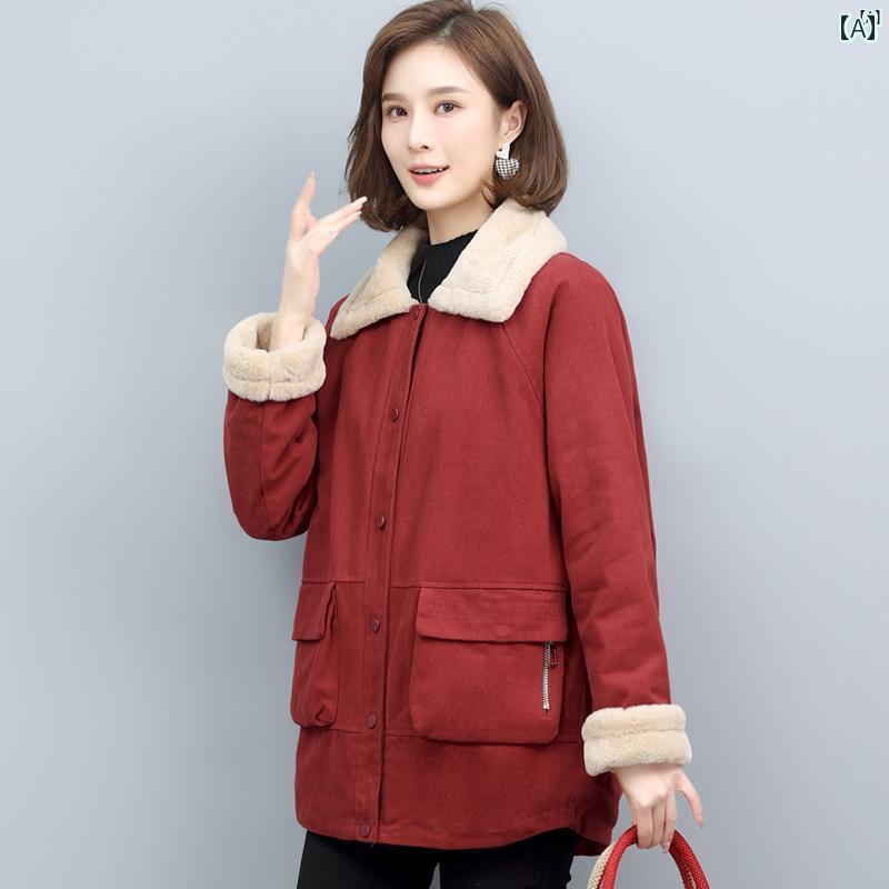 レディース レディース ファッション 上品　オシャレ　綺麗 パーカー S