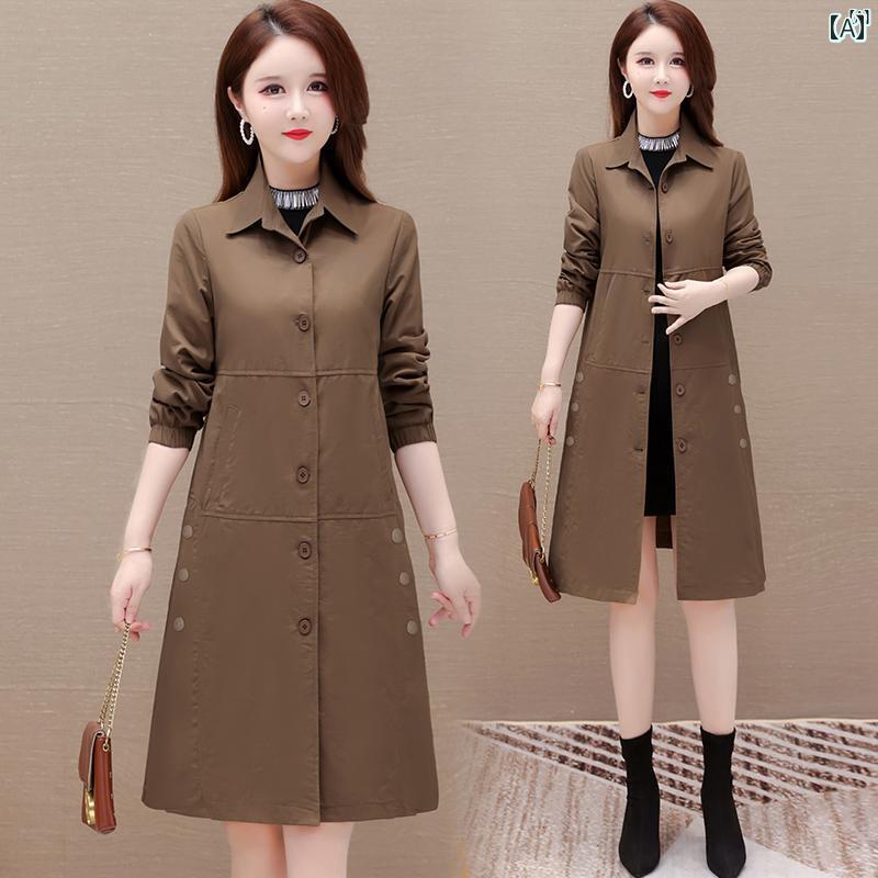 レディース レディース ファッション 上品　オシャレ　綺麗 ウインドブレーカー S