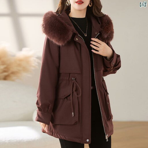 レディース レディース ファッション 上品 オシャレ 綺麗 十三 ライン ウール ジャケット 秋冬 暖かい スリムフィット ショート トップ レディース レディース ファッション 上品 オシャレ 綺麗 十三 ライン ウール ジャケット 秋冬 暖かい スリムフィット ショート トップ