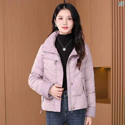 レディース レディース ファッション 上品 オシャレ 綺麗 九 江 ショート 軽量 ダウン ジャケット 秋冬 平 湖 ハイエンド 母 ホット レディース レディース ファッション 上品 オシャレ 綺麗 九 江 ショート 軽量 ダウン ジャケット 秋冬 平 湖 ハイエンド 母 ホット
