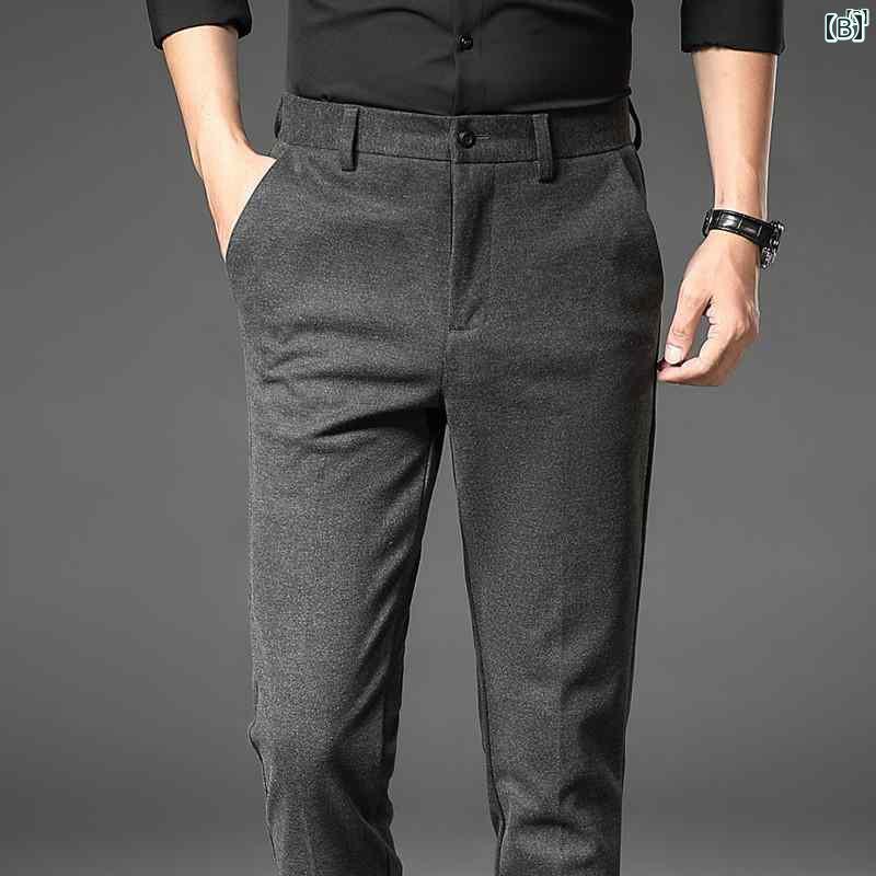 サンエス エコベスト 6:シルバー L KF92422