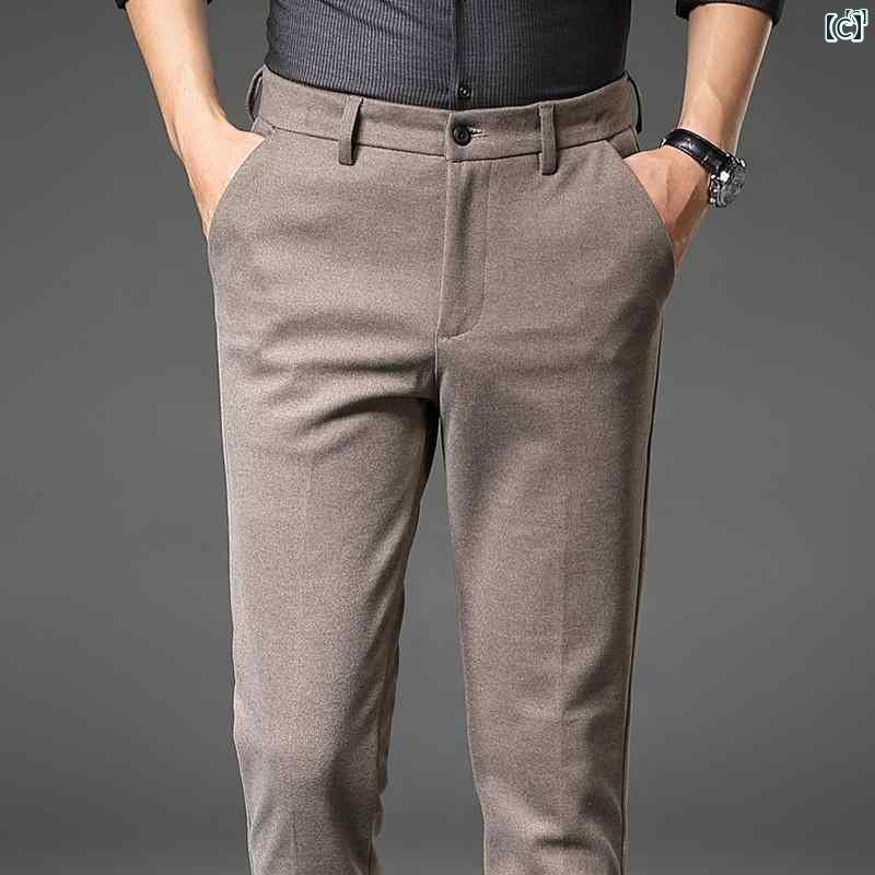 サンエス エコベスト 6:シルバー L KF92422