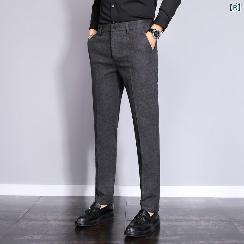 【お取り寄せ】ガードナー ADCLEAN タテ型クリーンポーチ ホワイト G7116-1-F クリーンルーム用小物 クリーン対策 静電気対策