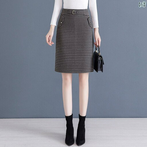 レディース レディース ファッション 上品 オシャレ 綺麗 スカート 秋 ファッション ハイエンド 服装 Xi Po 見栄え レディース レディース ファッション 上品 オシャレ 綺麗 スカート 秋 ファッション ハイエンド 服装 Xi Po 見栄え