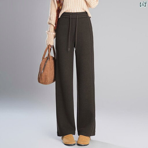 レディース レディース ファッション 上品 オシャレ 綺麗 鄭 州 パンツ 秋冬 ママ ハイエンド 雰囲気 キャロット 十三 ライン 厚手 レディース レディース ファッション 上品 オシャレ 綺麗 鄭 州 パンツ 秋冬 ママ ハイエンド 雰囲気 キャロット 十三 ライン 厚手