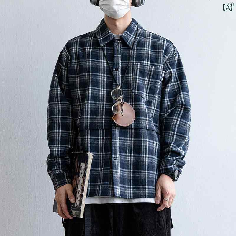 󥺡եå󡡥졡奢롡 å  Ĺµ   ȥ ץ 㥱å