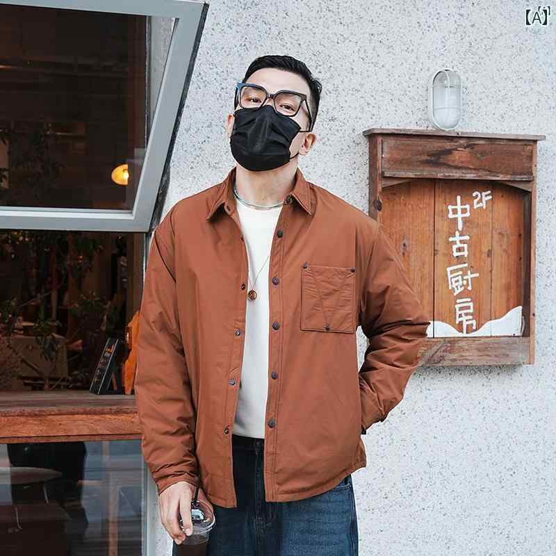 󥺡եå󡡥졡奢롡 ץ١å    㥱å  Ȥ 奢