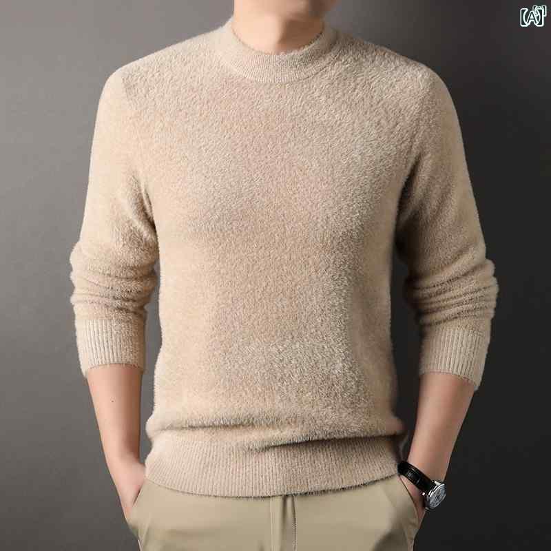 󥺡եå󡡥졡奢롡      ٥٥å   ΢  Ȥ 奢...