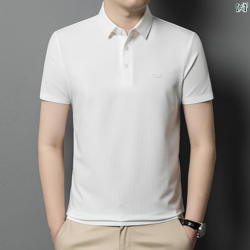 󥺡եå󡡥졡奢롡  Ⱦµ ݥ ץ ӥͥ եå ̵ 