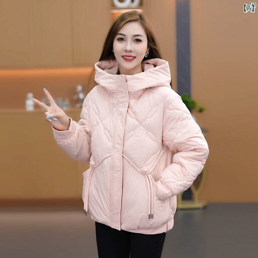 レディース レディース ファッション 上品 オシャレ 綺麗 九 江 ダウン コットン 詰め 服 秋冬 ホット ハイエンド 母 ジャケット レディース レディース ファッション 上品 オシャレ 綺麗 九 江 ダウン コットン 詰め 服 秋冬 ホット ハイエンド 母 ジャケット