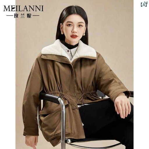 レディース レディース ファッション 上品 オシャレ 綺麗 ジャケット ホット 秋冬 母 小柄 トップ レディース レディース ファッション 上品 オシャレ 綺麗 ジャケット ホット 秋冬 母 小柄 トップ